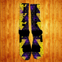 KDVI PB & J - Thumbnail 1