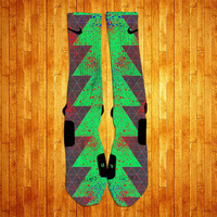 KDVI Energy (Nerf) - Thumbnail 1