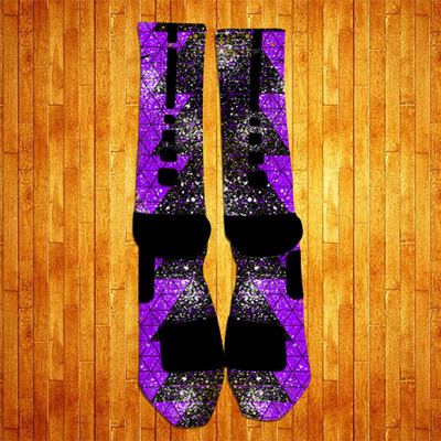 Kdvi bhm