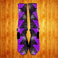 KDVI BHM - Thumbnail 1