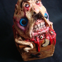 Sick Box #3 - Thumbnail 2