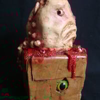 Sick Box #3 - Thumbnail 3