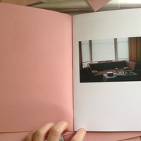 Metal Goat #3: Old Age - Thumbnail 1