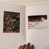 Metal Goat #4: The Planet Venus - Thumbnail 1