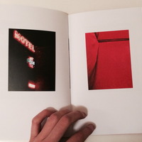 Metal Goat #4: The Planet Venus - Thumbnail 2