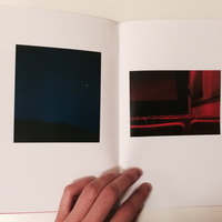 Metal Goat #4: The Planet Venus - Thumbnail 3