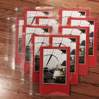 Metal Goat #4: The Planet Venus - Thumbnail 4