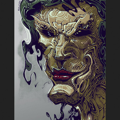 Guess who - Thumbnail 4