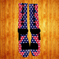 KDVI DC - Thumbnail 1