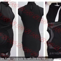 Danger! - Thumbnail 1