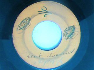 Matrix# wirl lk 1952-1/wirl lk 212-b-unknown-7/6 records-7"-vg