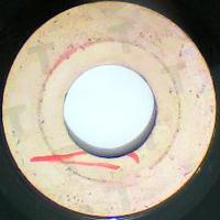 Matrix# Bunny Lee 860-1/863-1-Pama Records-7"-VG - Thumbnail 1