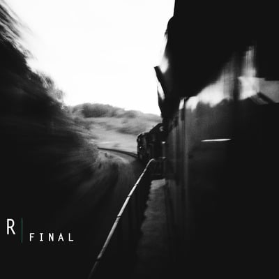 Near vol 2013 photo journal & dvd (2nd edition)