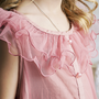 "Natalia" dress (Regular Price $39.99)-1