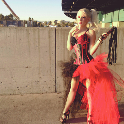 Harley 1 - Thumbnail 4