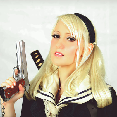 I want you to dance - Thumbnail 5