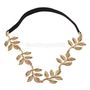 'Atalanta' Grecian Headband-1