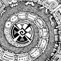 The 14th Baktun - Thumbnail 1