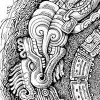 The 14th Baktun - Thumbnail 2