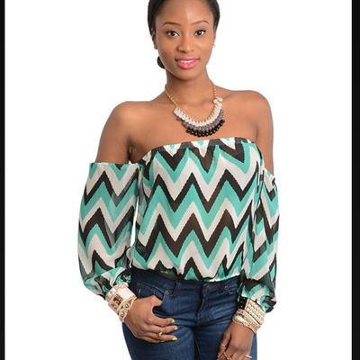 Casual elegance - Thumbnail 5