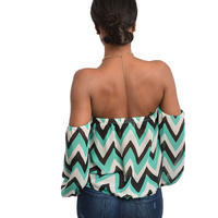 CASUAL ELEGANCE - Thumbnail 1