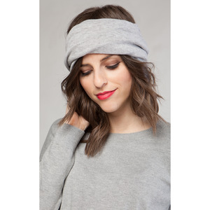 multipurpose - the beanie scarf - Thumbnail 1