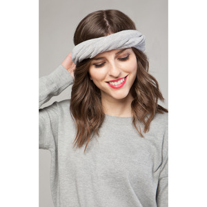 multipurpose - the beanie scarf - Thumbnail 3