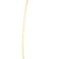 Delicate Love Cuff - Thumbnail 4