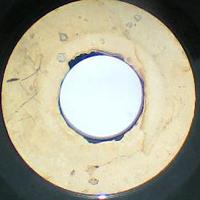 Matrix#WIRL 3367-1/3368-1-Unknown-Blank Label-7"GOOD - Thumbnail 1