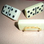 Domino Pins-1