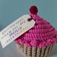 Cupcake Hat-2