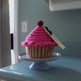 Cupcake Hat-3