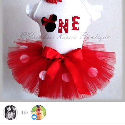 Reserved listing for sheila (tita)