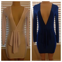 Glamorous  - Thumbnail 1