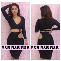 All Tied Up! - Thumbnail 3