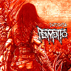 Fermento "Insignia" CD