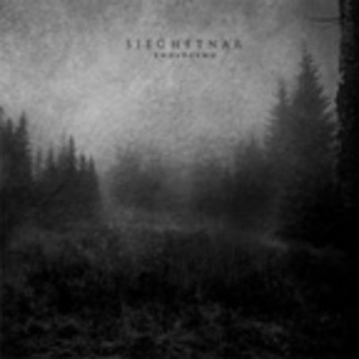 Sieghetnar "endlosung" cd - Thumbnail 5