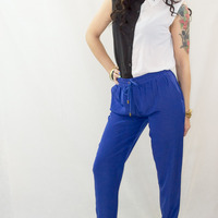 F-OFF Sleeveless Top - Thumbnail 3