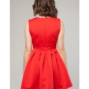 classic valentine - the dress - Thumbnail 1