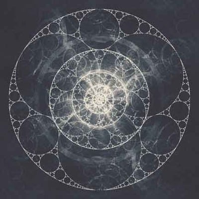 Hybrid "angst" cd - Thumbnail 3