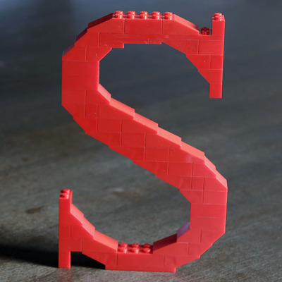 Lego capital s (times)