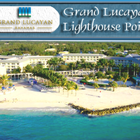 Caribbean Dream Vacation Package at 50% Discount!!$AVE - Thumbnail 1