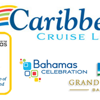 Caribbean Dream Vacation Package at 50% Discount!!$AVE - Thumbnail 3