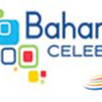 Caribbean Dream Vacation Package at 50% Discount!!$AVE - Thumbnail 4