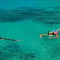 Bahamas Cruise Vacation for Two - 3 Days & 2 Nights - Thumbnail 1