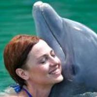 Bahamas Cruise Vacation for Two - 3 Days & 2 Nights - Thumbnail 2