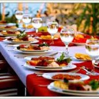 Bahamas Cruise Vacation for Two - 3 Days & 2 Nights - Thumbnail 3