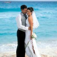 Bahamas Cruise Vacation for Two - 3 Days & 2 Nights - Thumbnail 4