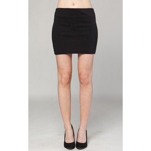 pop of color-the quintessential mini (more colors) - Thumbnail 3