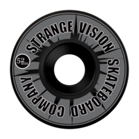 *NEW* 52MM SV WHEEL SET - Thumbnail 2